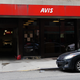 Image for article titled One Man Is Claiming That Avis Stole His Rental Back From Him